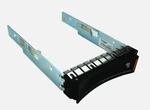 Lot Of Lenovo 3.5" Tray Ibm X3500 X3530 X3550 X3630 X3650 X3850 M4 M5 69Y5284. Fixed Price $12.95.