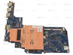 Dell Oem Chromebook 11 3189 Motherboard System Intel D8G0X. Fixed Price $49.95.
