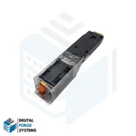 Emc 303-279-000A-02 Fan Assembly Module For VNXE1600 VNXE3200. Fixed Price $7.99.