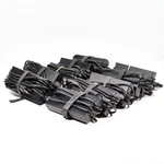 (lot Of 10) Dell 130W Power Adapter LA130PM190 Dc Barrel Jack 6.7A 100-240V. Fixed Price $79.99.