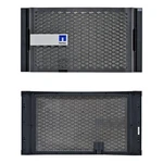 Netapp Front Bezel 111-01220+A0 For Aff, FAS8000 Series. Fixed Price $35.26.