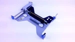 Dell Poweredge R420 R430 Expansion Card Pci-e Slot 0VN38T. Fixed Price $11.74.