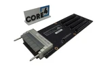 Nvidia Y182AR4 Io Extender Board. Fixed Price $99.00.