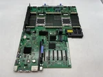 Ibm Lenovo X3750 M4 Server Motherboard, 00D0569. Fixed Price $125.00.