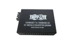 Tripp Lite N785-001-SC-MM 1000BASE-T To 1000BASE-SX Media Converter. Fixed Price $69.99.
